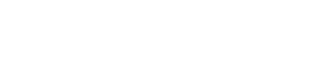 Clubjob