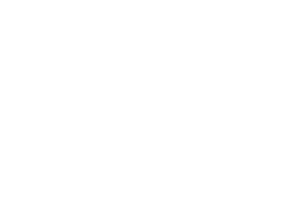 HUB Sebrae