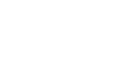 SUCESU PB