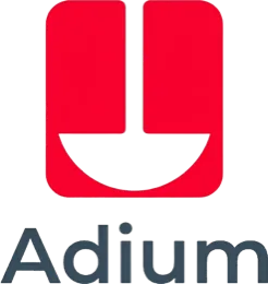Adium