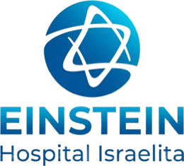 Hospital Israelita Albert Einstein