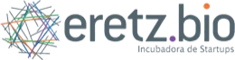 eretz.bio