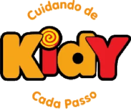 Kidy