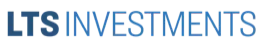 LTS Investments