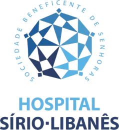 Hospital Sírio-Libanês