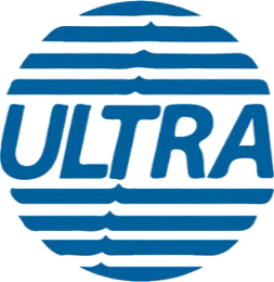 Ultra