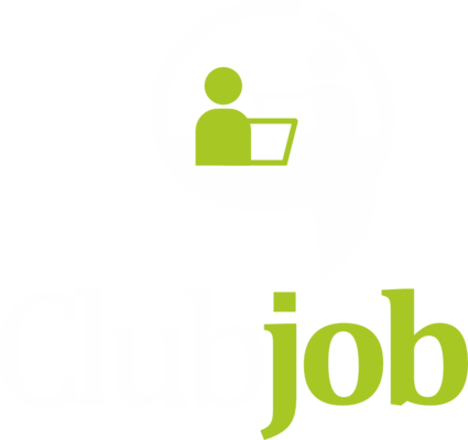 Clubjob