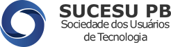 Sucesu PB